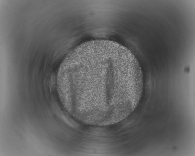 X0000111640081200908141417