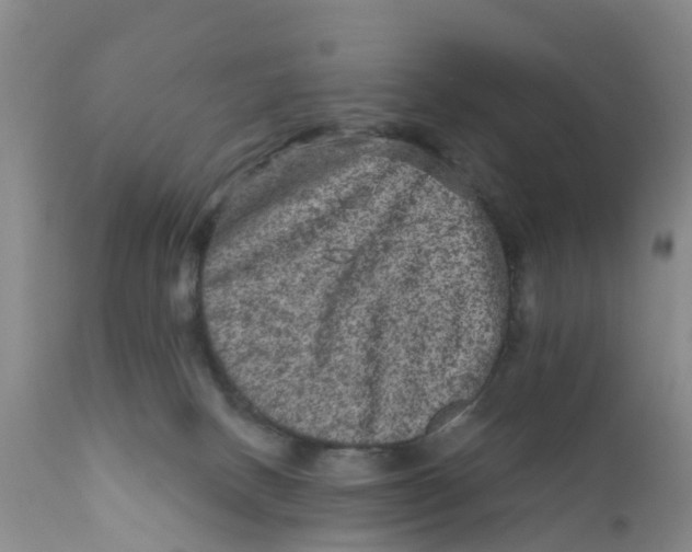 X0000111640082200908141417