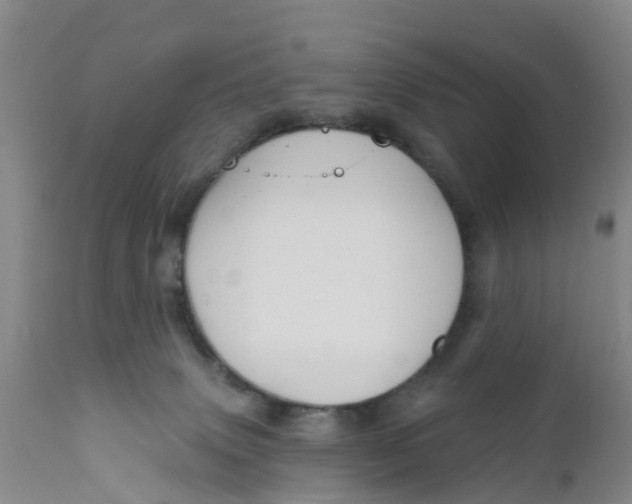 X0000111640083200908141417