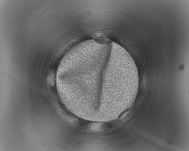 X0000111640090200908141418