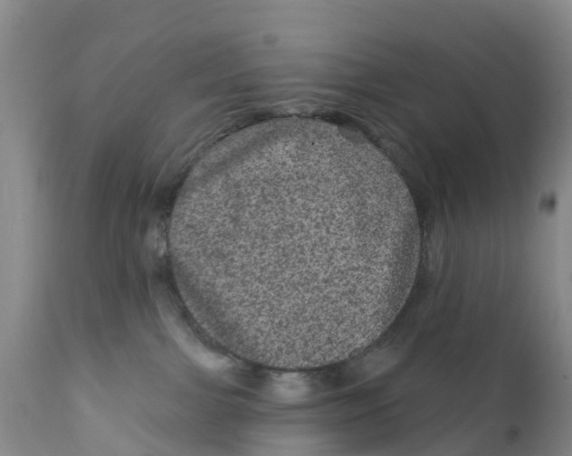 X0000111640091200908141418