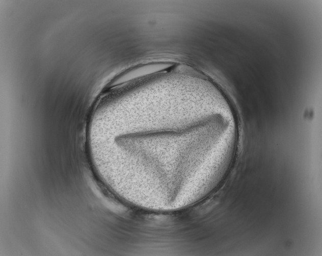 X0000111640107200908141417