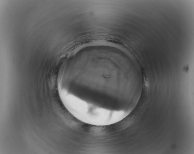 X0000111640139200908141416