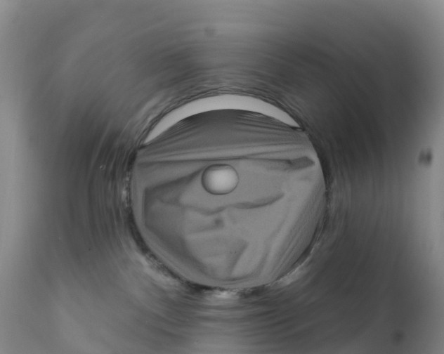 X0000111640140200908141416
