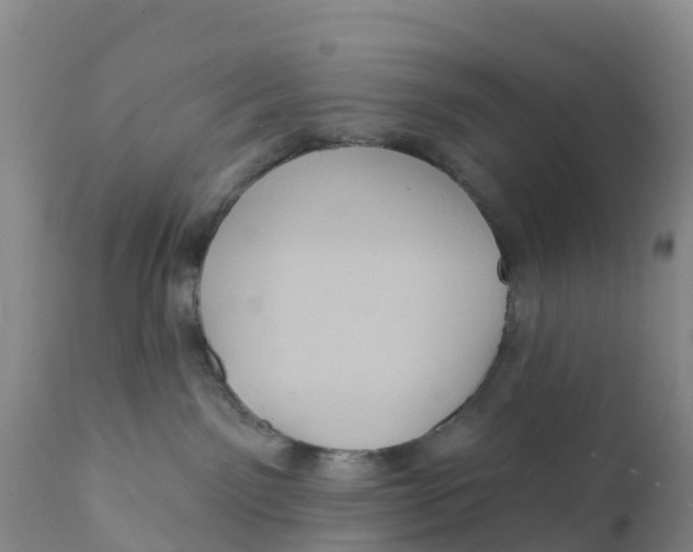 X0000111640141200908141416