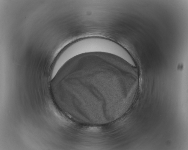 X0000111640156200908141416