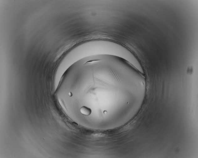 X0000111640158200908141416