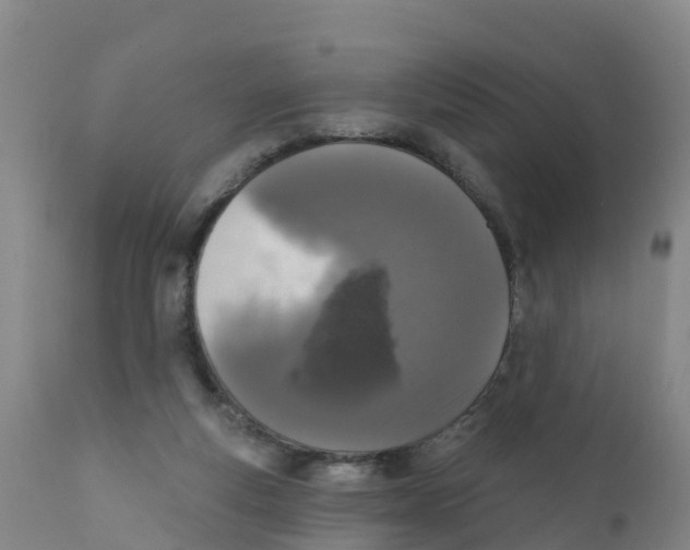 X0000111640163200908141416
