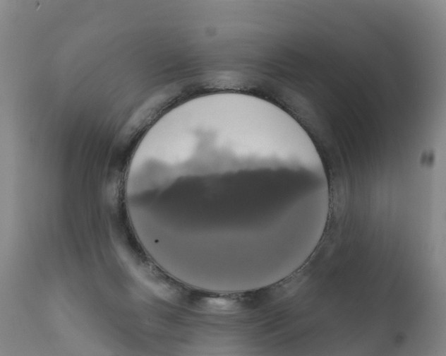 X0000111640167200908141416