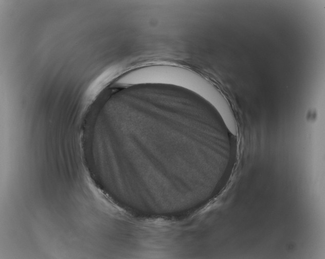 X0000111640197200908141415