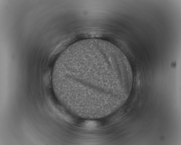 X0000111640218200908141415