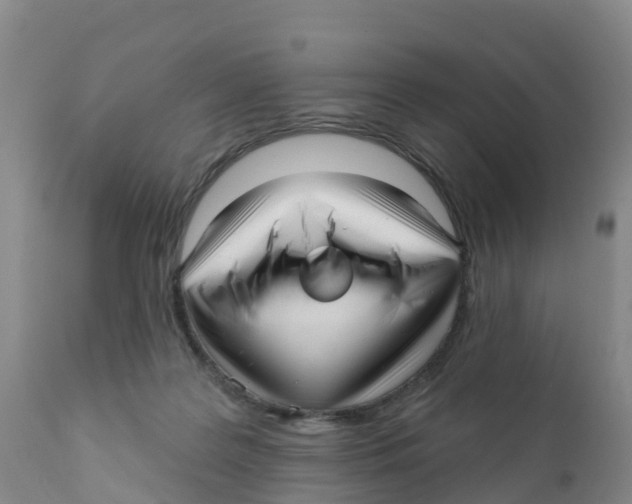 X0000111640219200908141415
