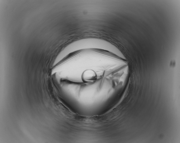 X0000111640223200908141415