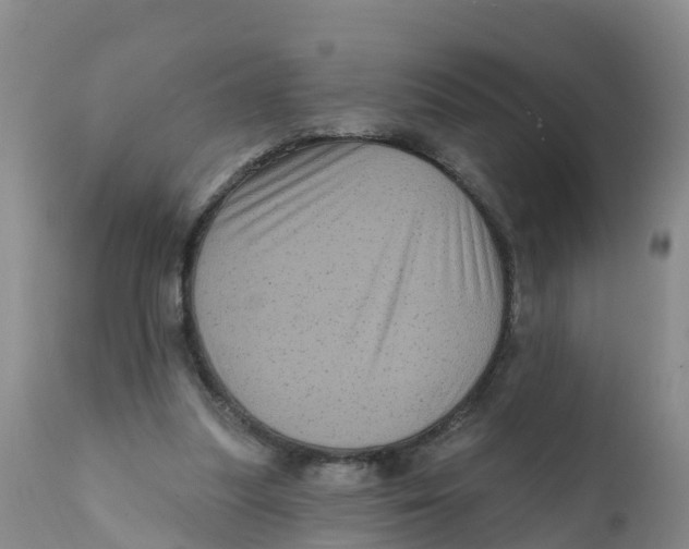 X0000111640251200908141414