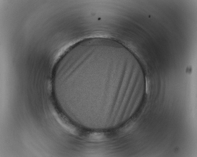 X0000111640252200908141414