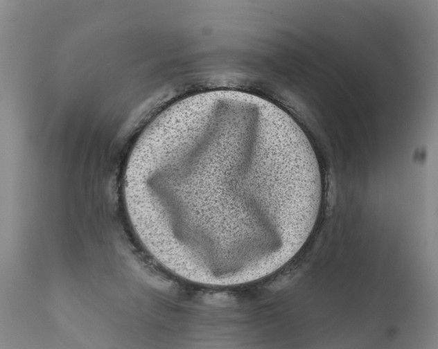 X0000111640258200908141414