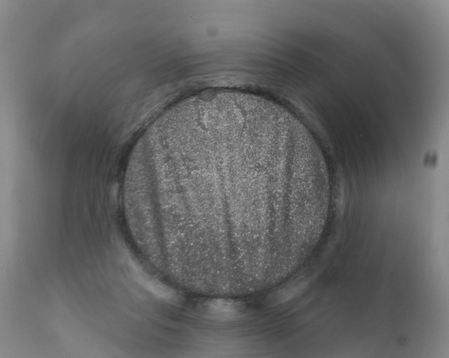 X0000111640261200908141414