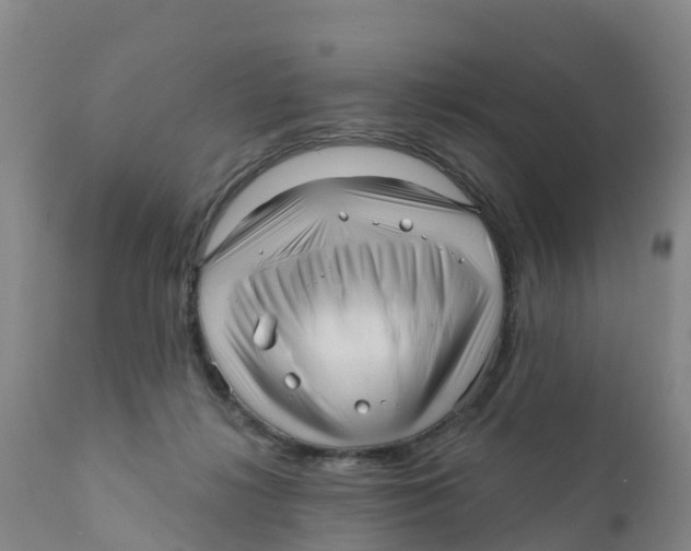 X0000111640268200908141415