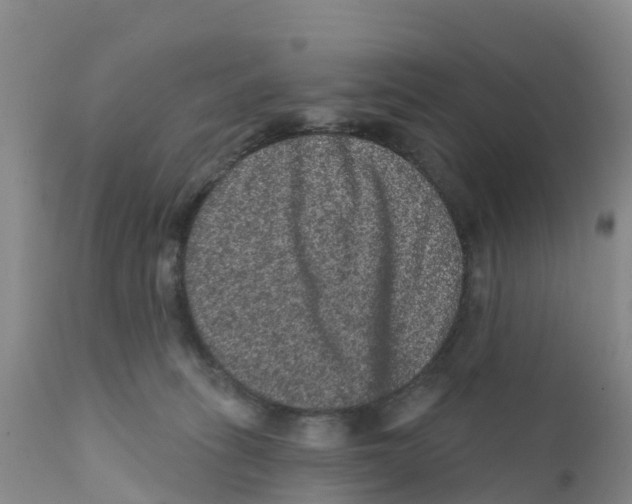 X0000111640275200908141415