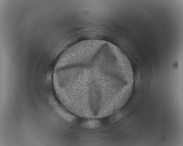 X0000111640278200908141415