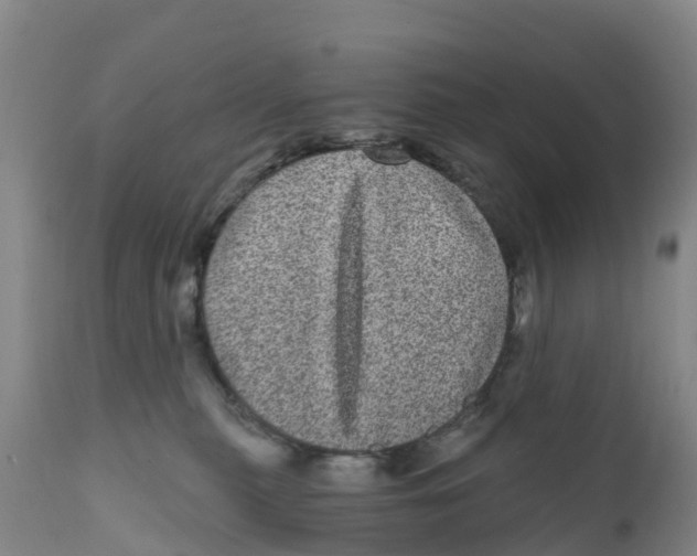 X0000111640279200908141415