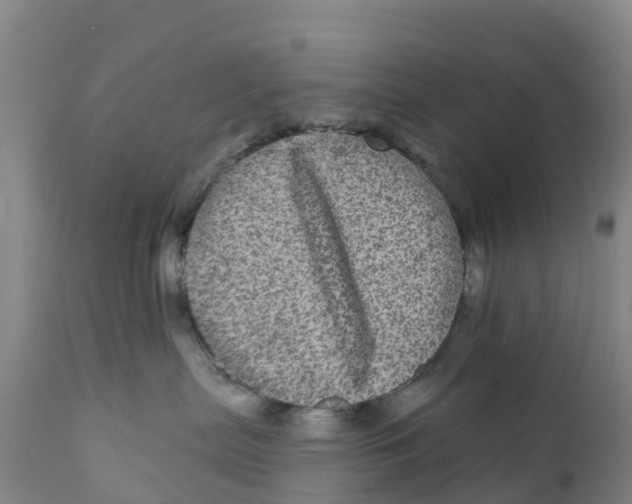 X0000111640287200908141415