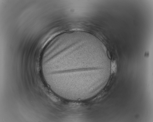 X0000111640291200908141414