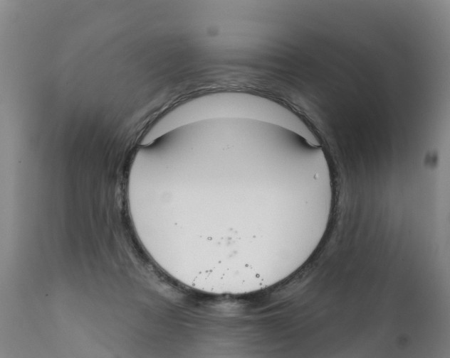 X0000111640313200908141414