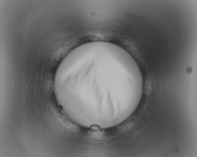 X0000111640318200908141414