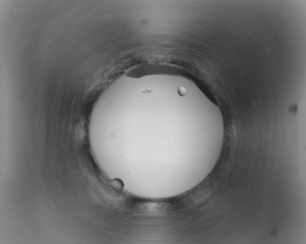 X0000111640323200908141414