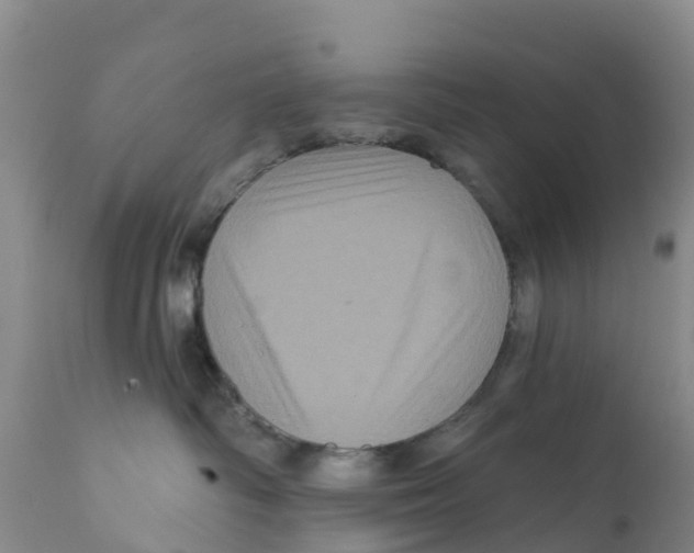 X0000111640334200908141414