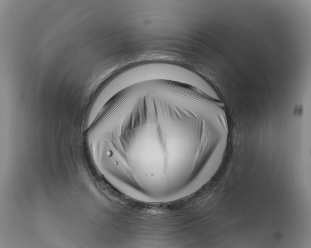 X0000111640352200908141413