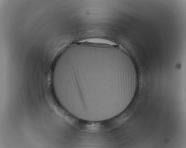 X0000111640362200908141413