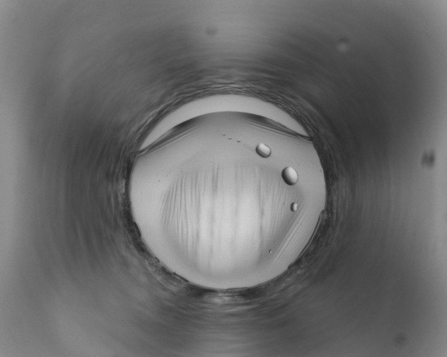 X0000111640372200908141413