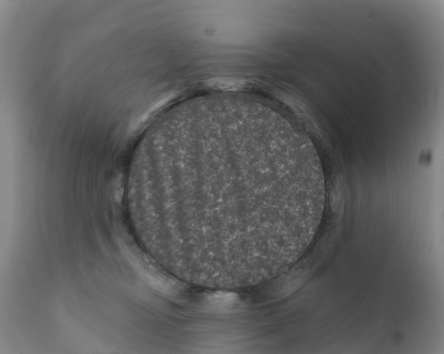 X0000111640374200908141413