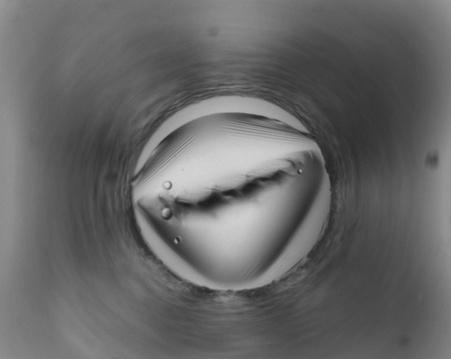 X0000111640376200908141413