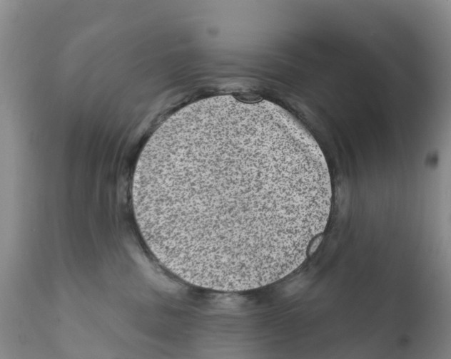 X0000111640379200908141413