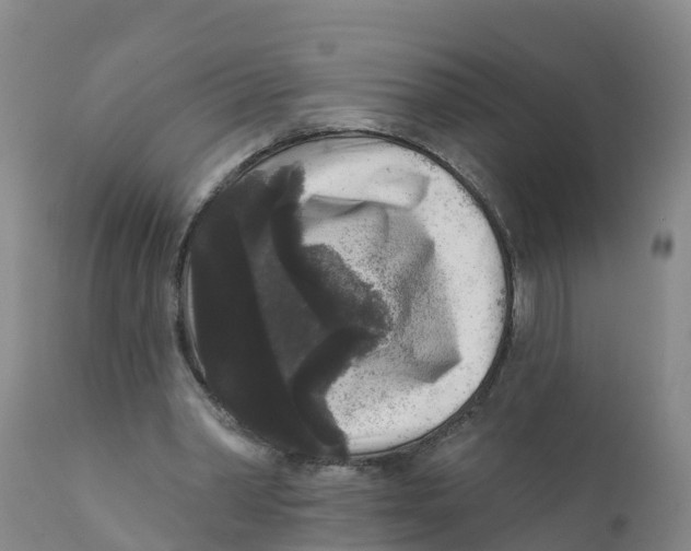 X0000111640390200908141413