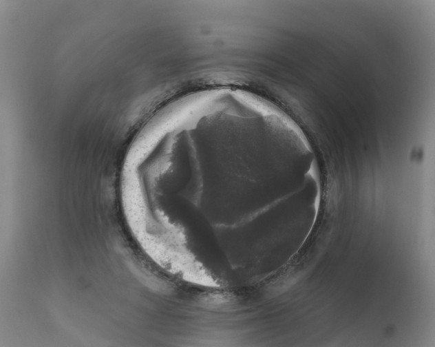 X0000111640402200908141412
