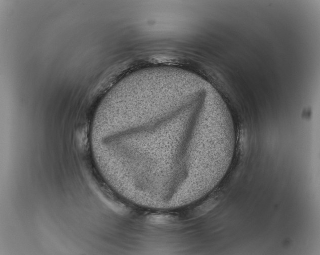 X0000111640408200908141412