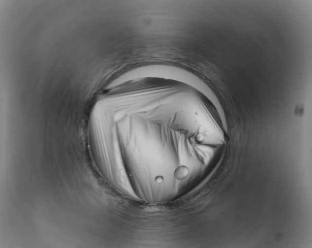 X0000111640415200908141412