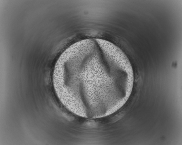 X0000111640416200908141412
