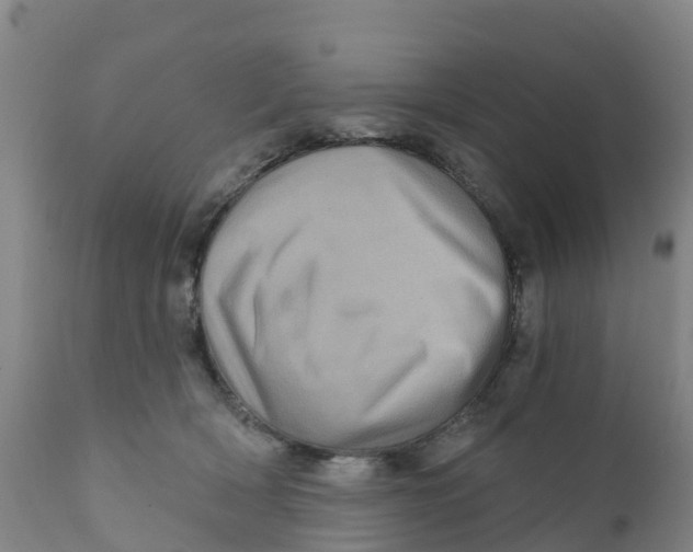 X0000111640418200908141412