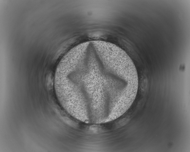 X0000111640420200908141412