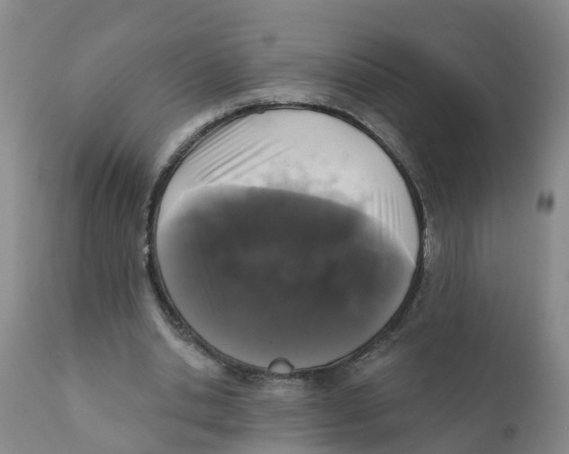 X0000111640438200908141411