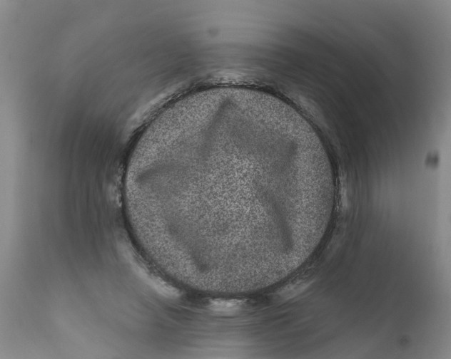X0000111640450200908141411
