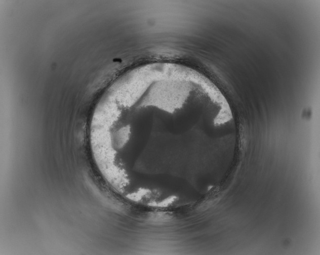 X0000111640451200908141411