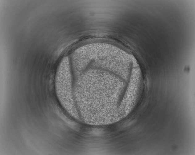 X0000111640462200908141411