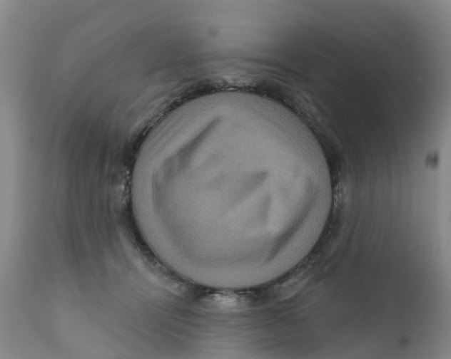 X0000111640464200908141411