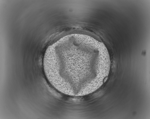 X0000111640466200908141411